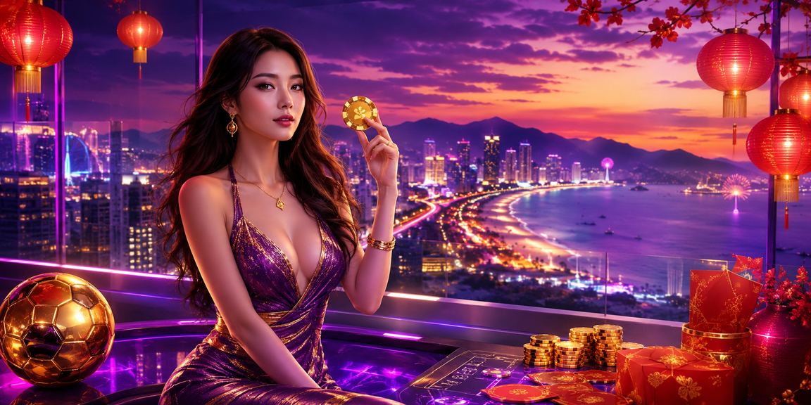 Người chơi đăng nhập tài khoản xatd tại Đà Nẵng
