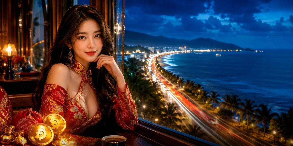Khung cảnh sòng bạc và cá cược tại Việt Nam