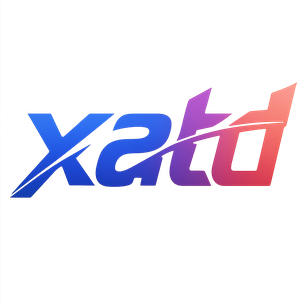 xatd